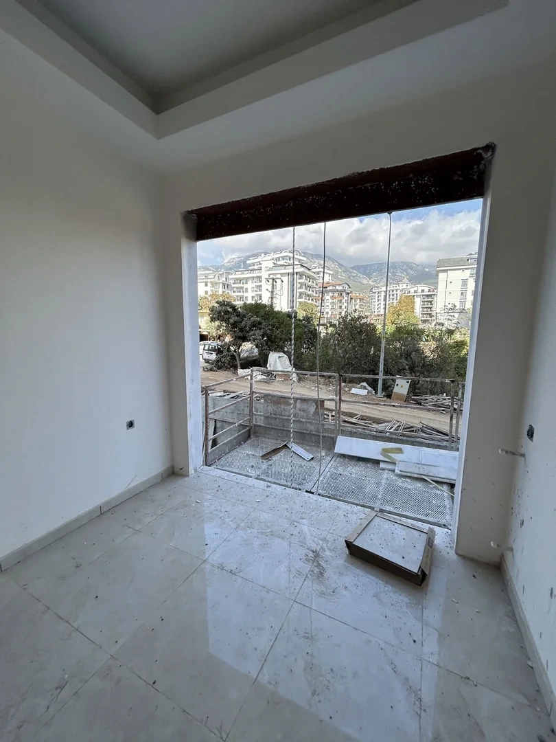 2 - vente appartement alanya antalya turquie