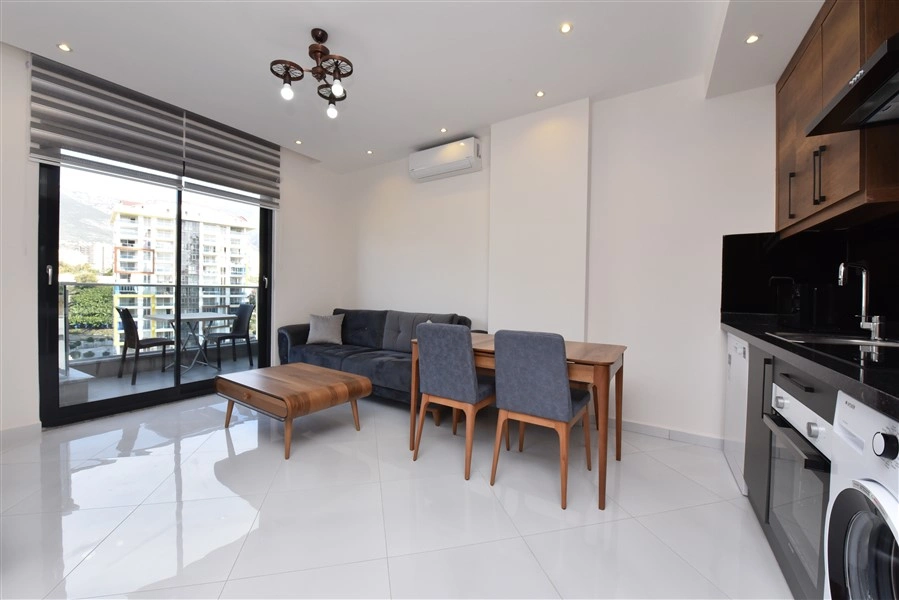 2 - waterfront apartment for sale in alanya antalya turkey