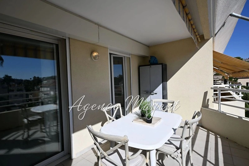 2 - apartment for sale in cannes alpes-maritimes france