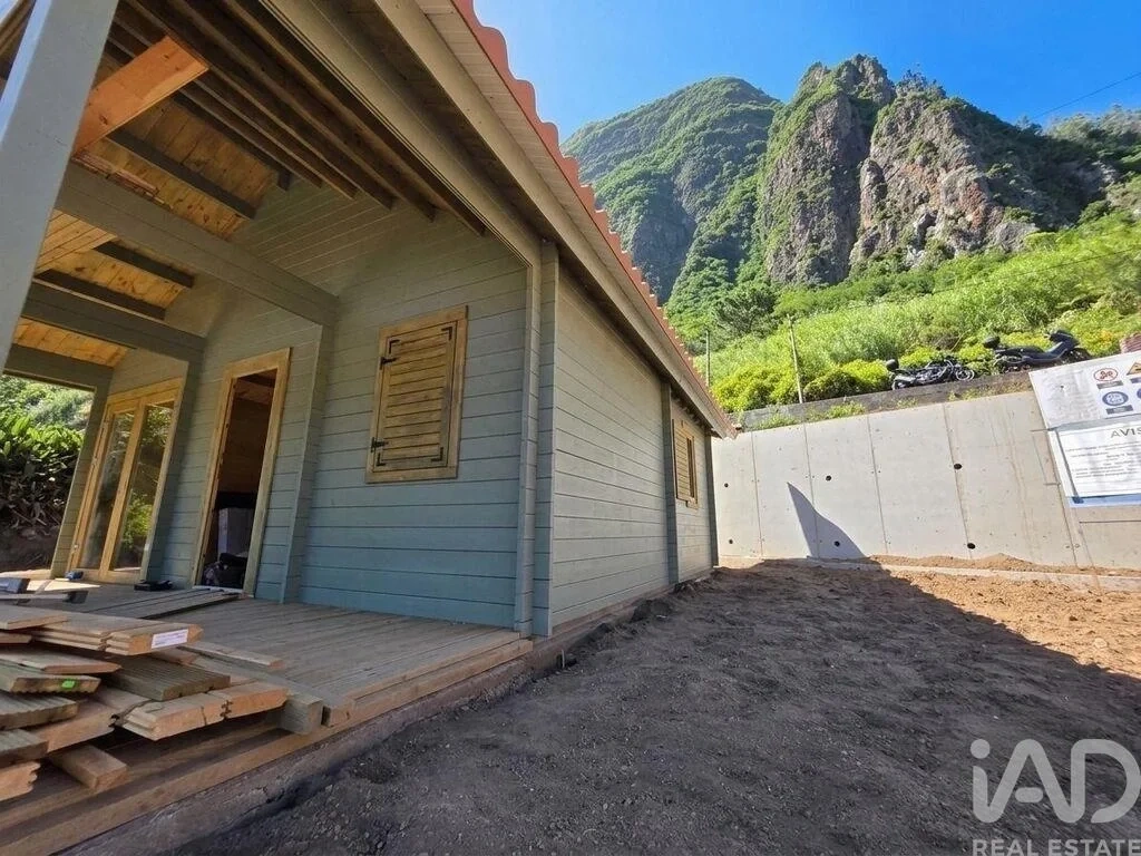 2 - vendita villa são vicente madera portogallo