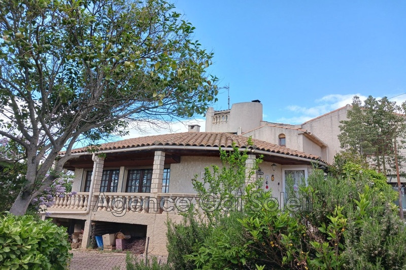 1 - verkoop huis lespignan hérault frankrijk