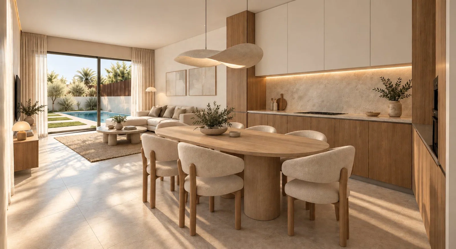 2 - vendita villa san pedro del pinatar regione di murcia spagna