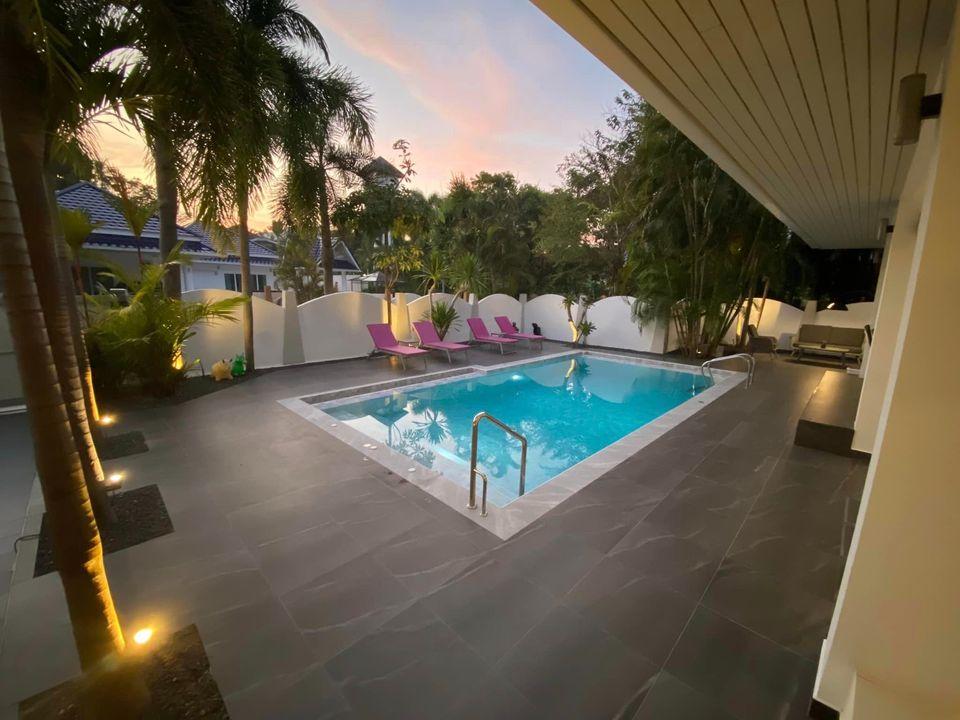 2 - vente maison phuket phuket thaïlande
