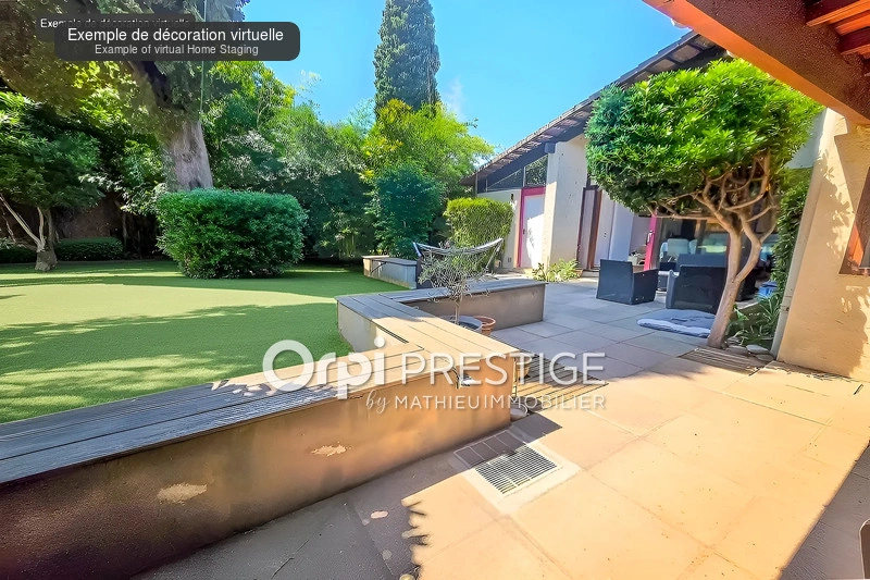 1 - vente maison biot alpes-maritimes france