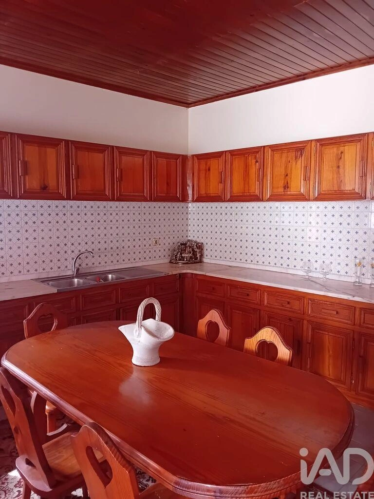 2 - verkauf haus castelo de paiva region nord portugal