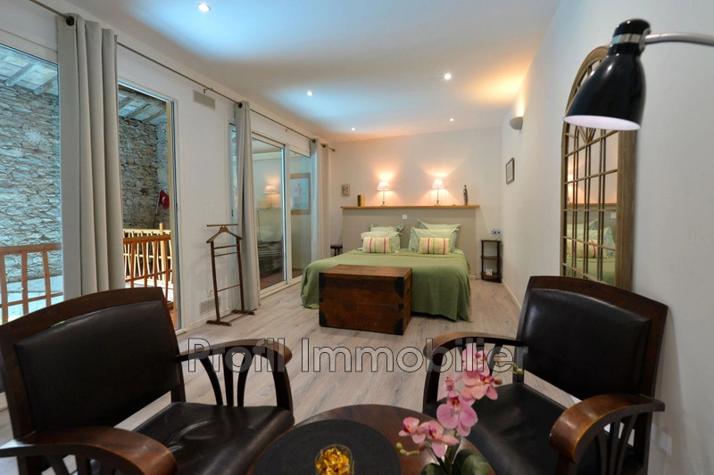 2 - venta casa marsillargues hérault francia