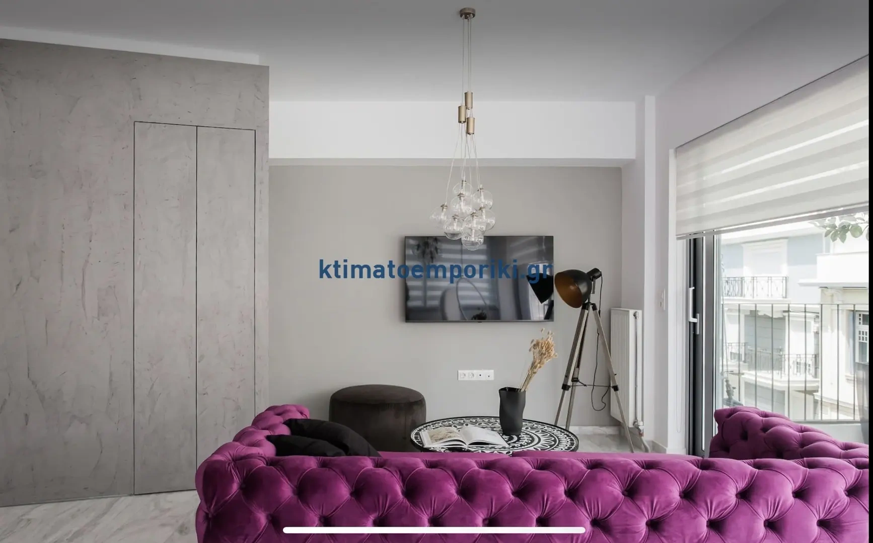 2 - vente immeuble athènes attique grèce