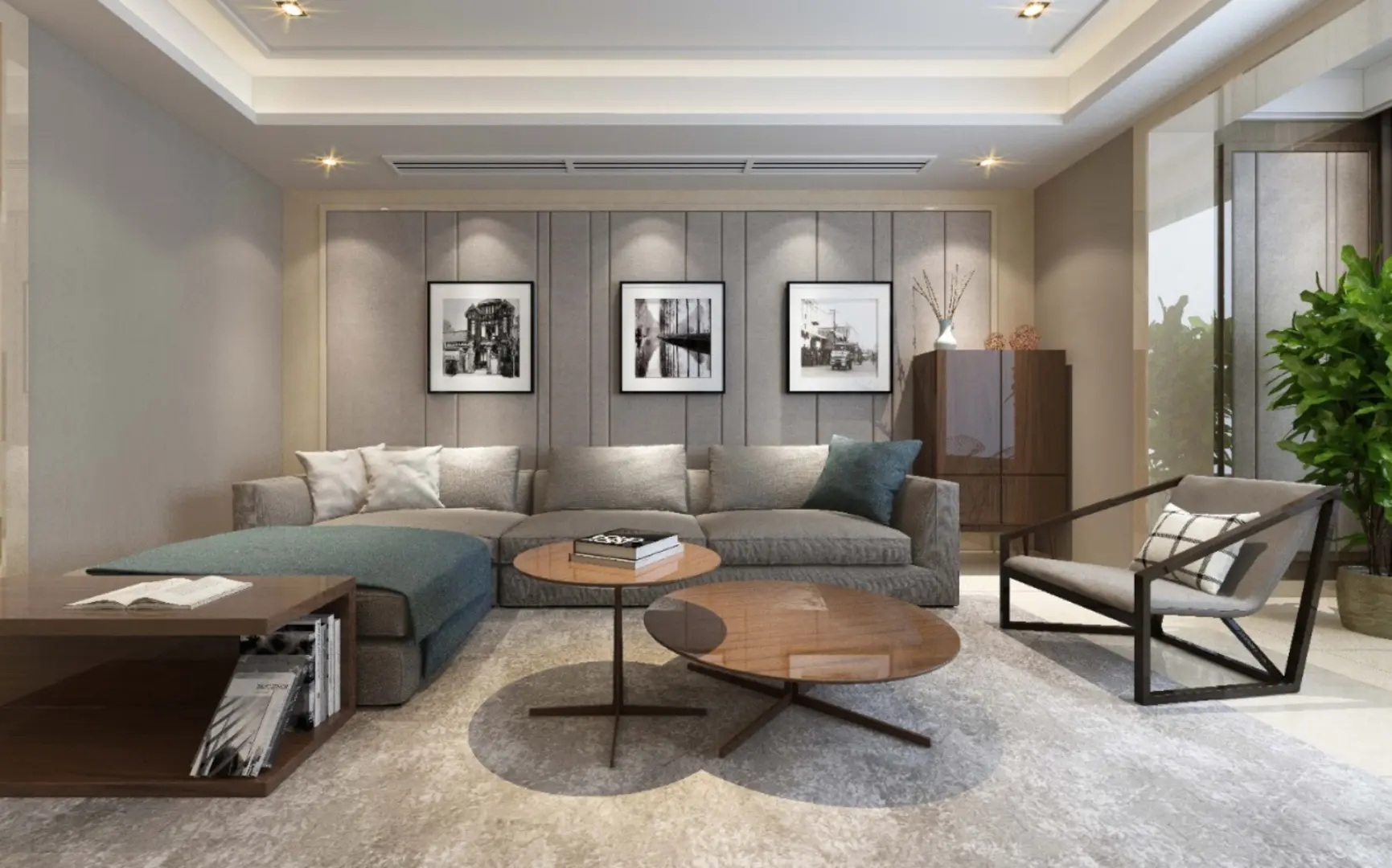 2 - verkoop appartement dubai dubai verenigde arabische emiraten