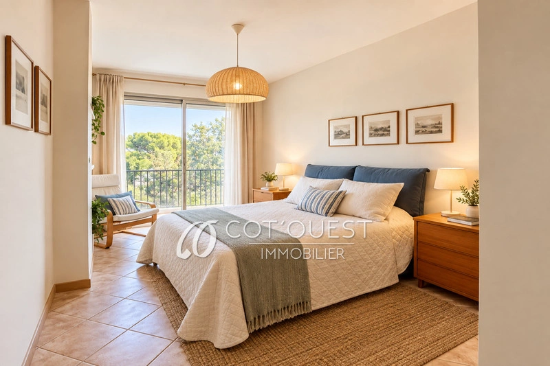 2 - apartment for sale in nice alpes-maritimes france