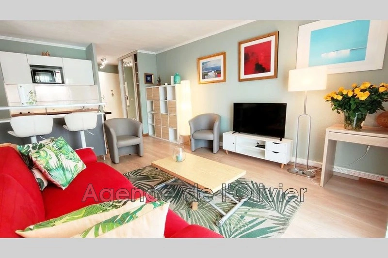 2 - verkauf wohnung valbonne alpes-maritimes frankreich