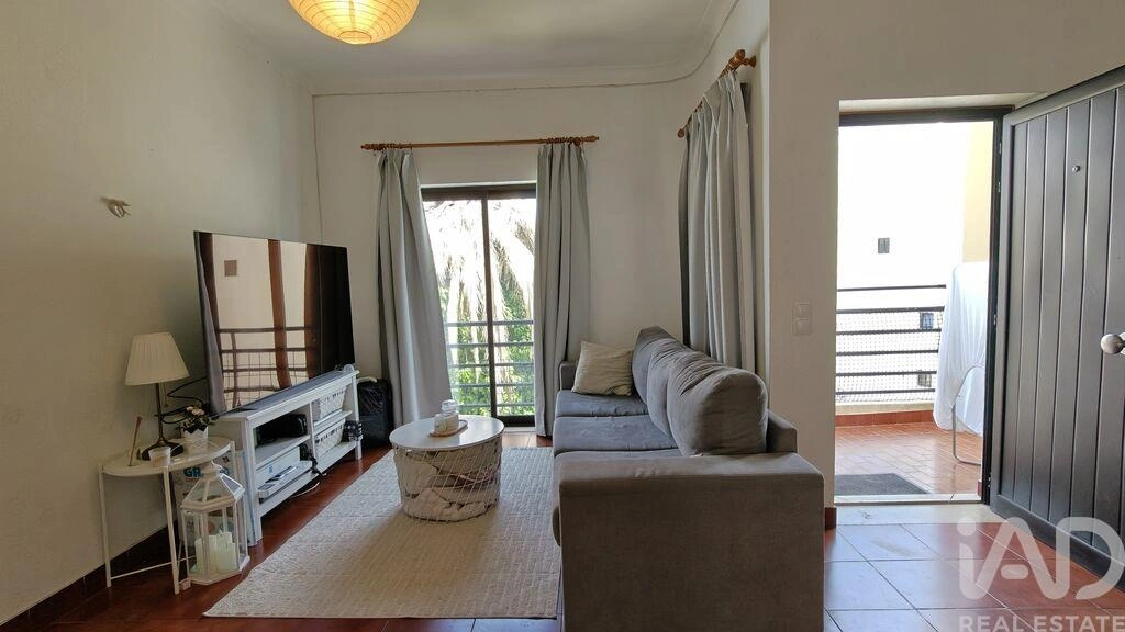 2 - apartment for sale in alvor algarve portugal