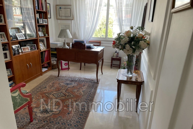 2 - vente appartement cannes alpes-maritimes france