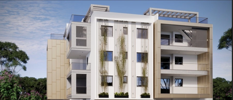 2 - vente appartement larnaca larnaca chypre