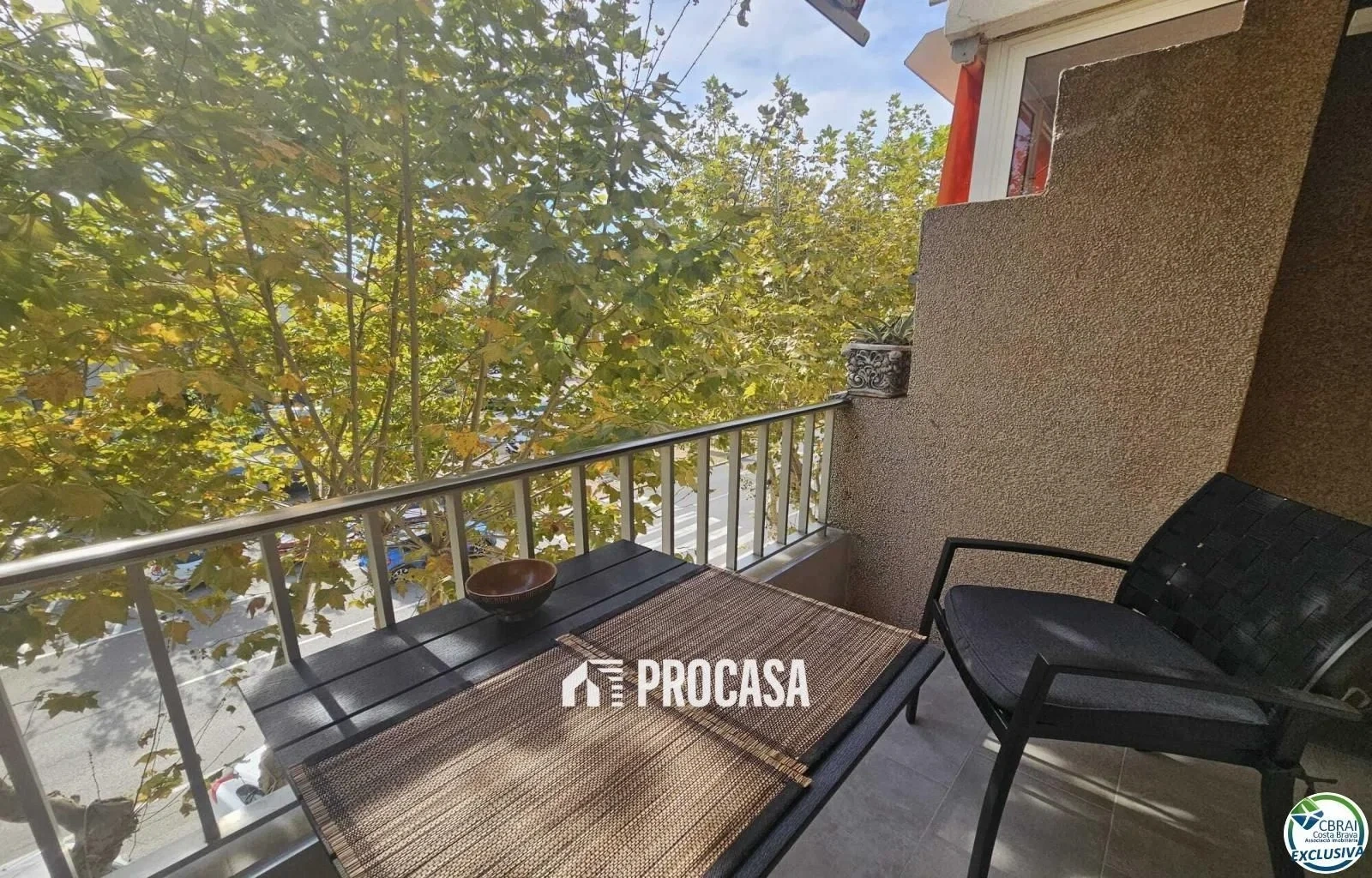 2 - venda apartamento empuriabrava catalunha espanha