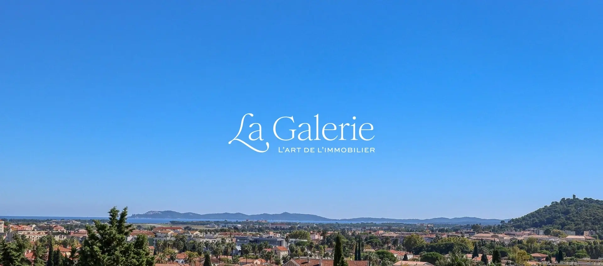 2 - sea view apartment for sale in hyères var france
