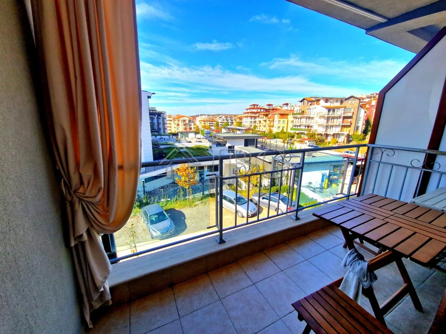1 - beach walk apartment for sale in sveti vlas burgas bulgaria
