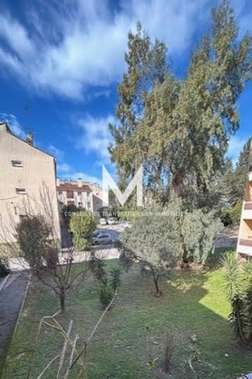 2 - venta apartamento cogolin var francia