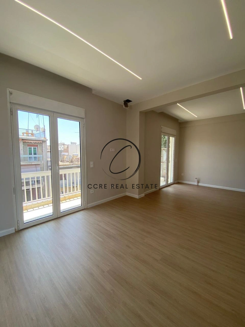 1 - venta apartamento atenas ática grecia