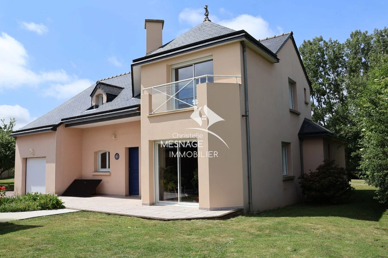 1 - venta casa plédéliac côte d'armor - bretagne francia