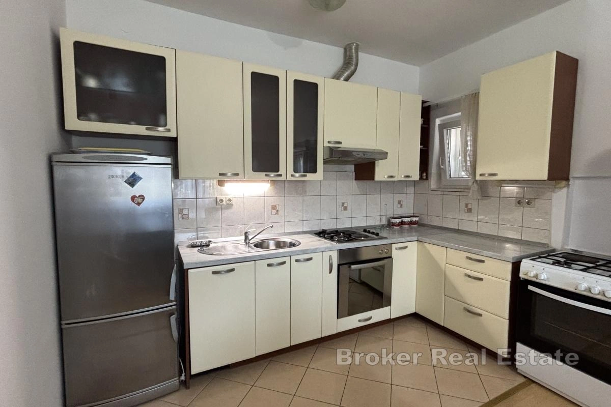 2 - venta casa vista al mar trogir split-dalmacia croacia