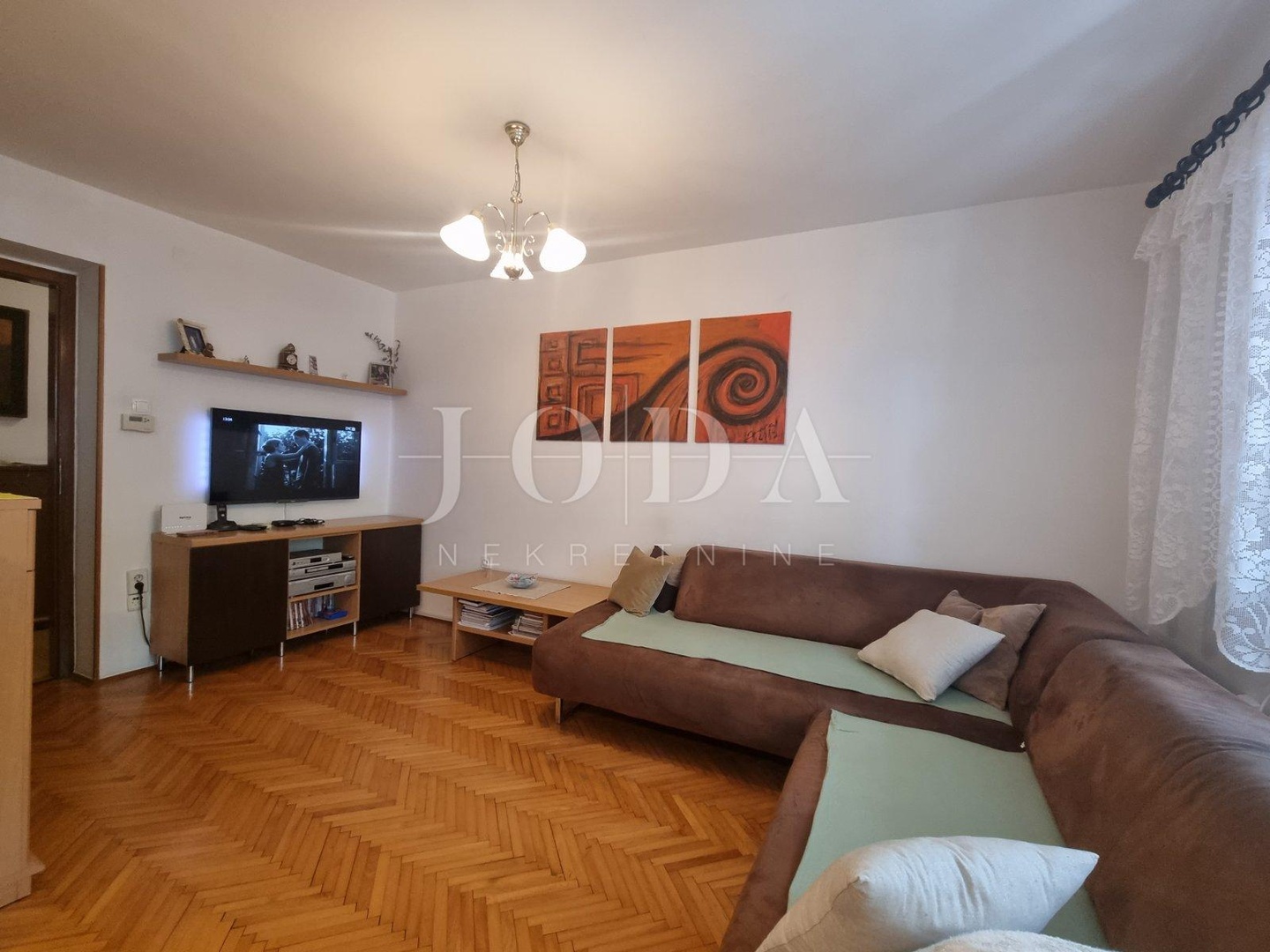 2 - verkoop appartement crikvenica primorje-gorski kotar kroatië