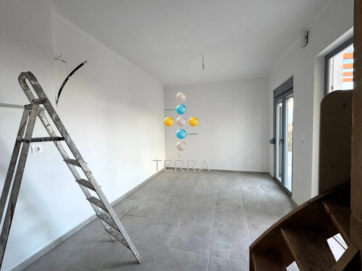 2 - vendita casa réthymnon creta grecia