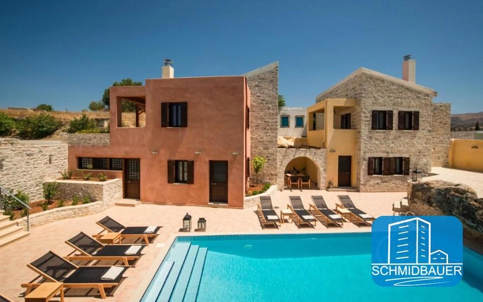 1 - venda casa sívas creta grécia