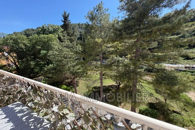 1 - vente appartement trans-en-provence var france