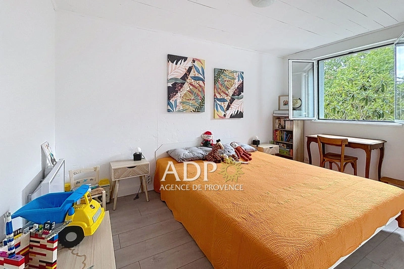 2 - apartment for sale in valbonne alpes-maritimes france