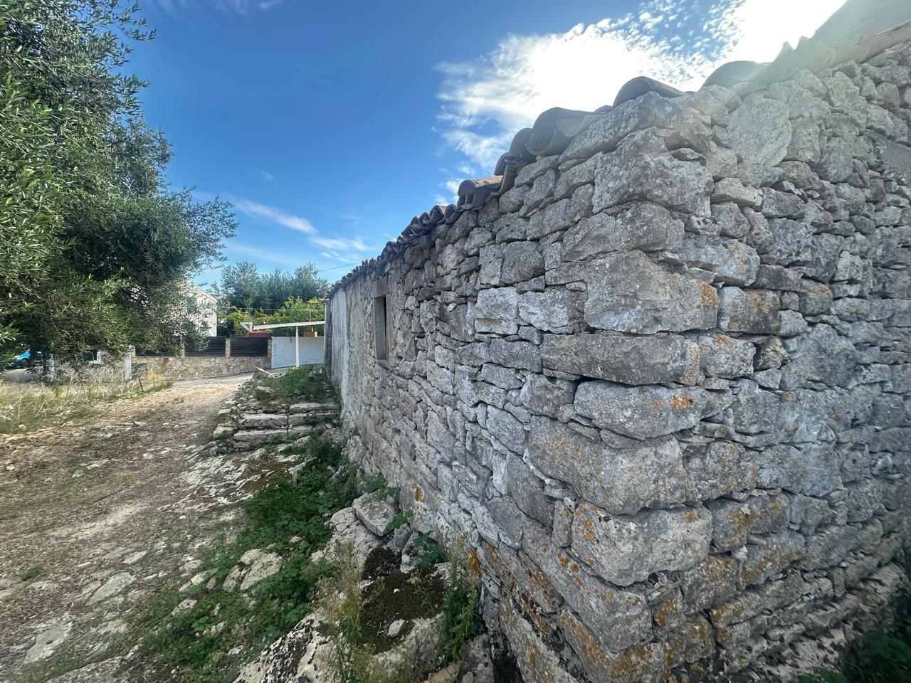 2 - house for sale in paxos ionian islands greece