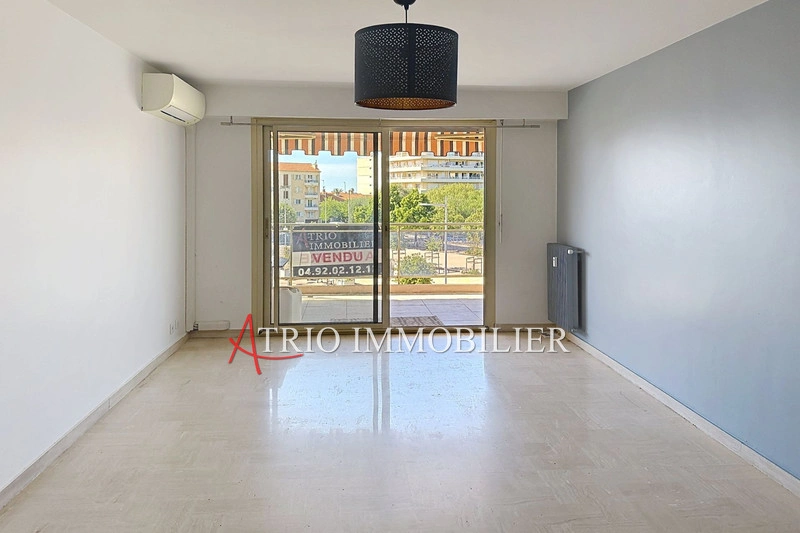 2 - verkauf wohnung cagnes-sur-mer alpes-maritimes frankreich