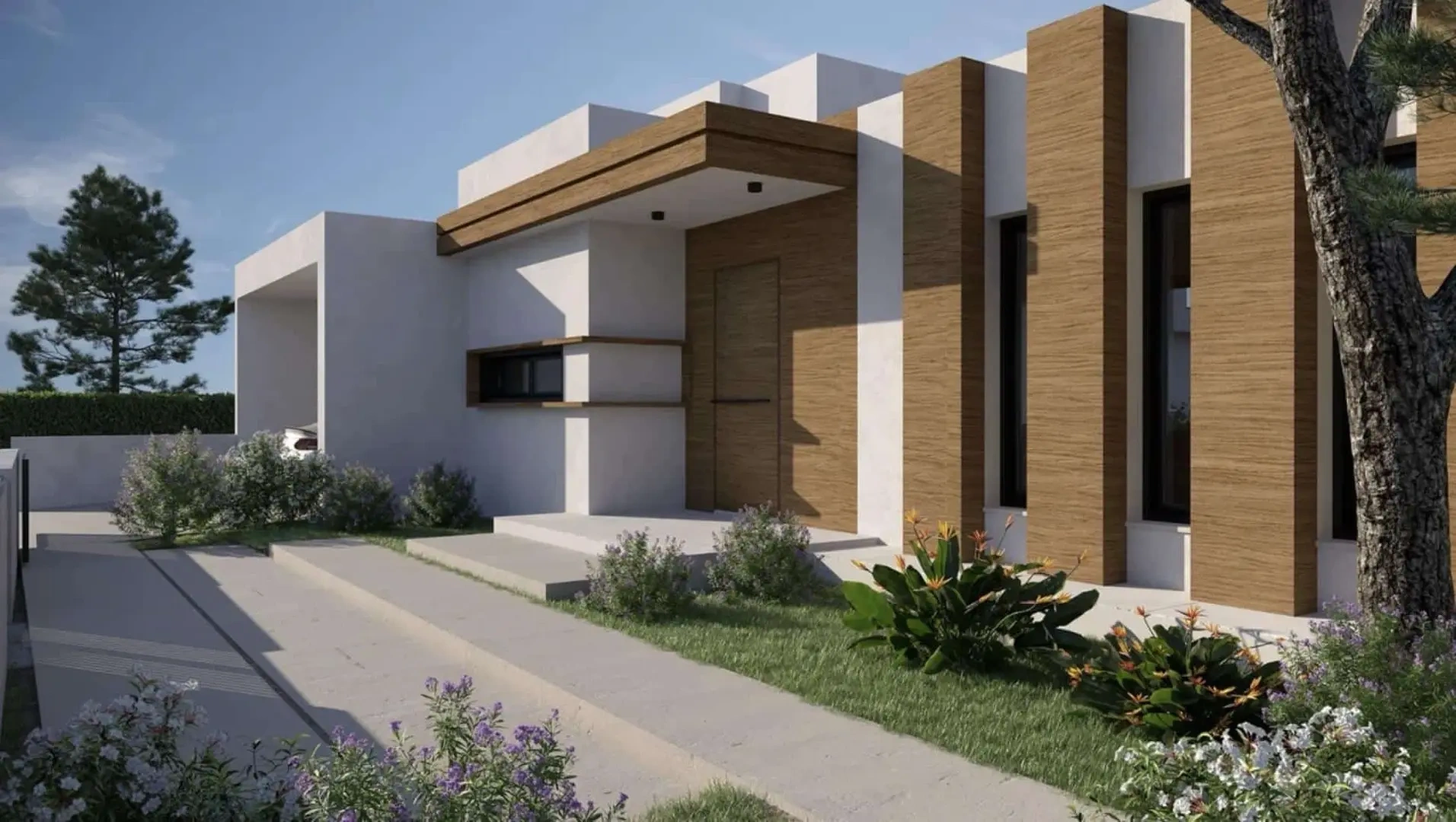 2 - venta casa larnaca lárnaca chipre
