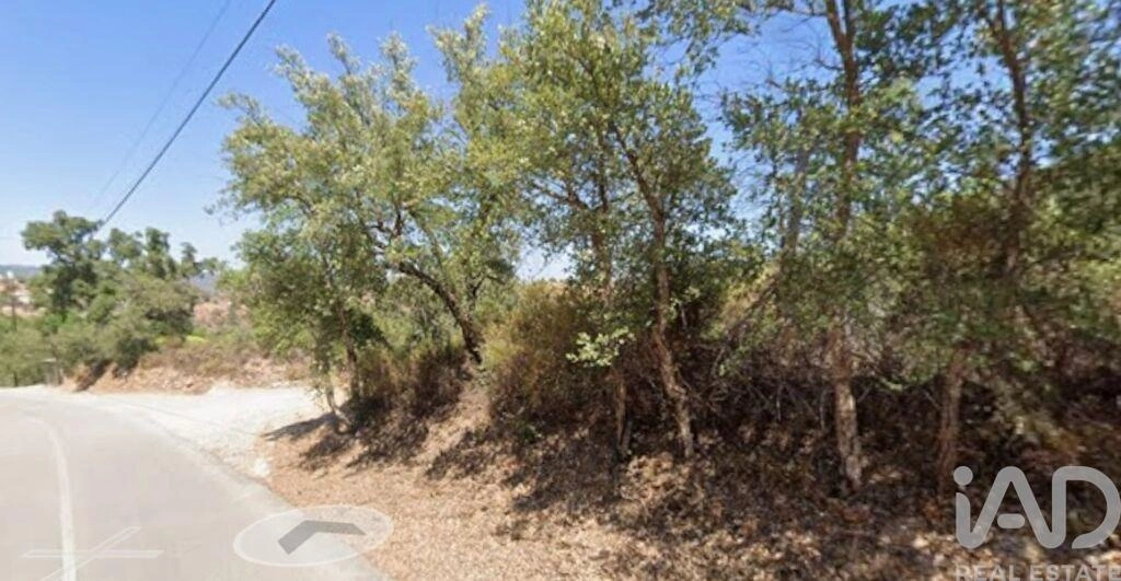 2 - vente terrain tavira algarve portugal