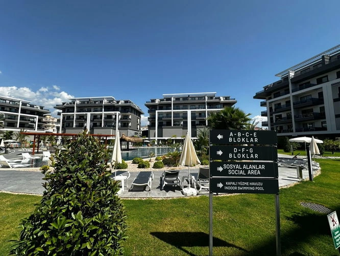 1 - beach walk apartment for sale in alanya antalya turkey