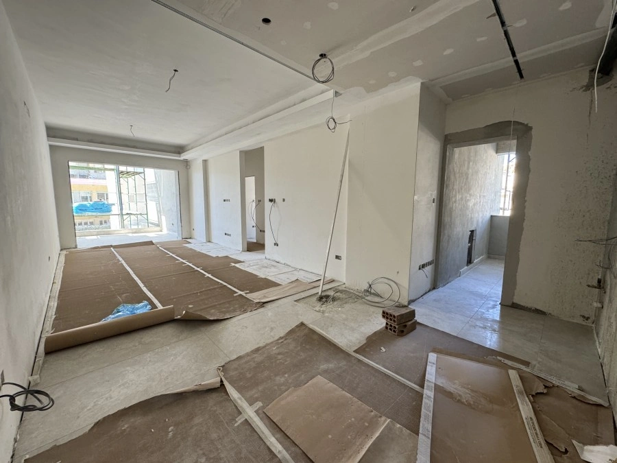2 - venda apartamento limassol limassol chipre