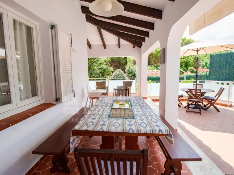 2 - verkauf haus punta grossa menorca-balearen spanien