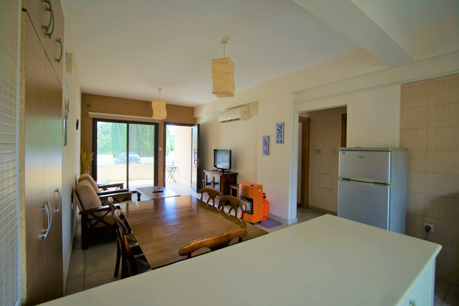 2 - venta apartamento limassol limassol chipre