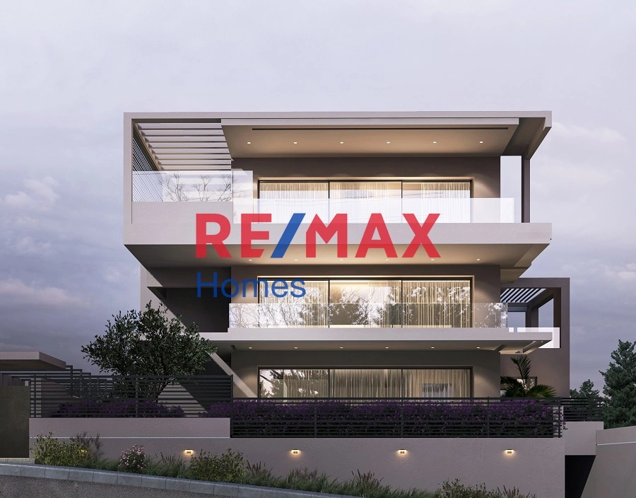 2 - venta casa vouliagmeni ática grecia