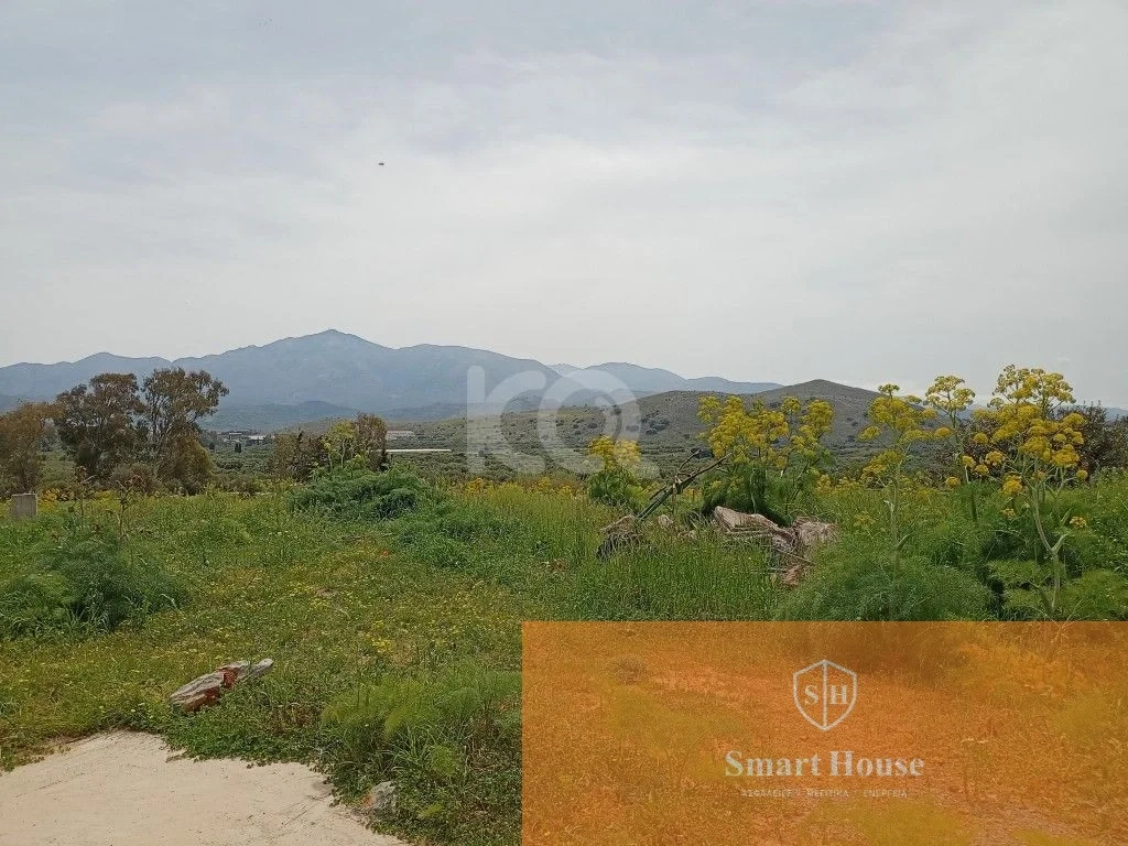 2 - vendita casa kastélli creta grecia