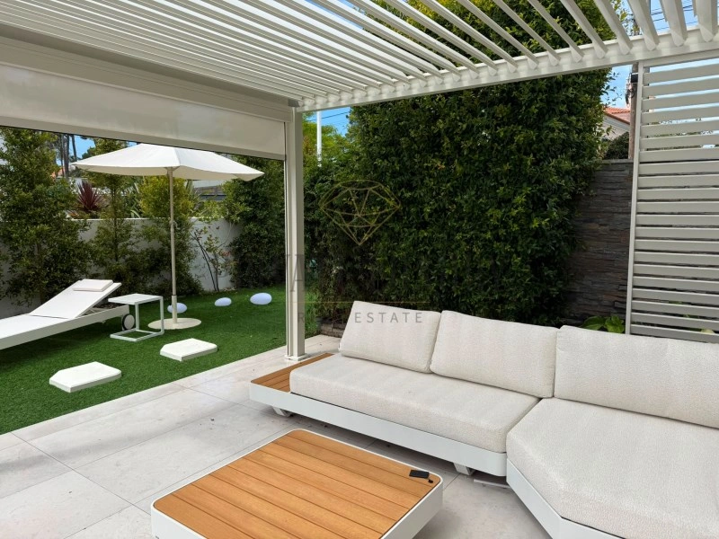 2 - house for sale in charneca de caparica lisbon region portugal