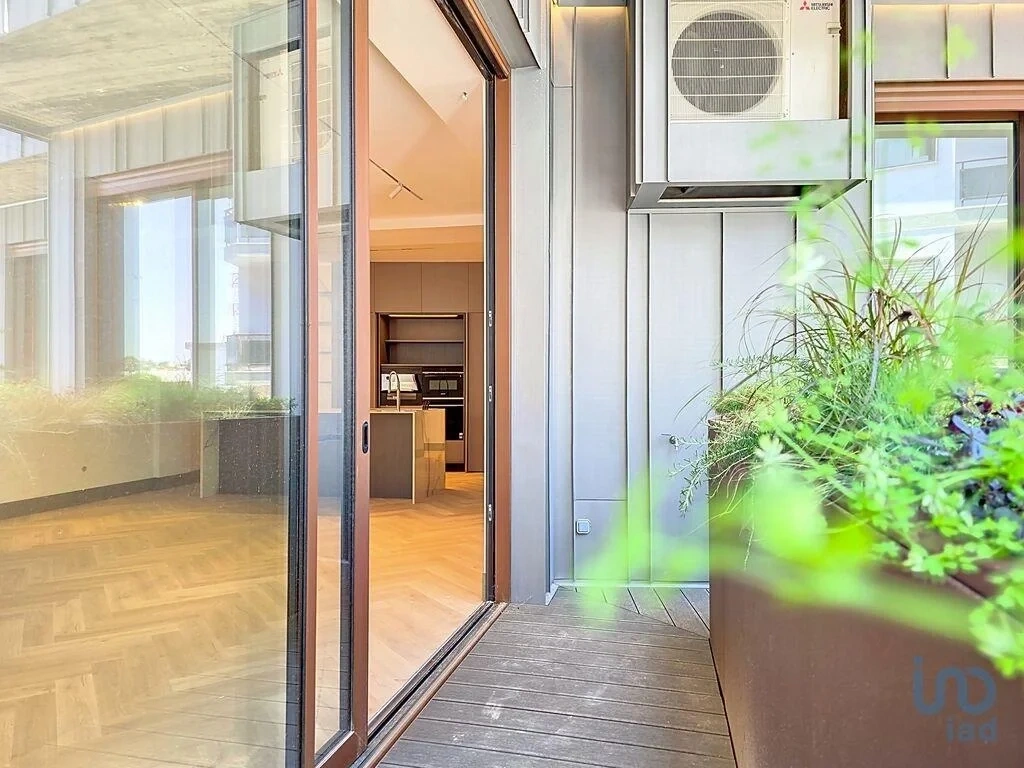 1 - venta apartamento lourinhã región centro portugal
