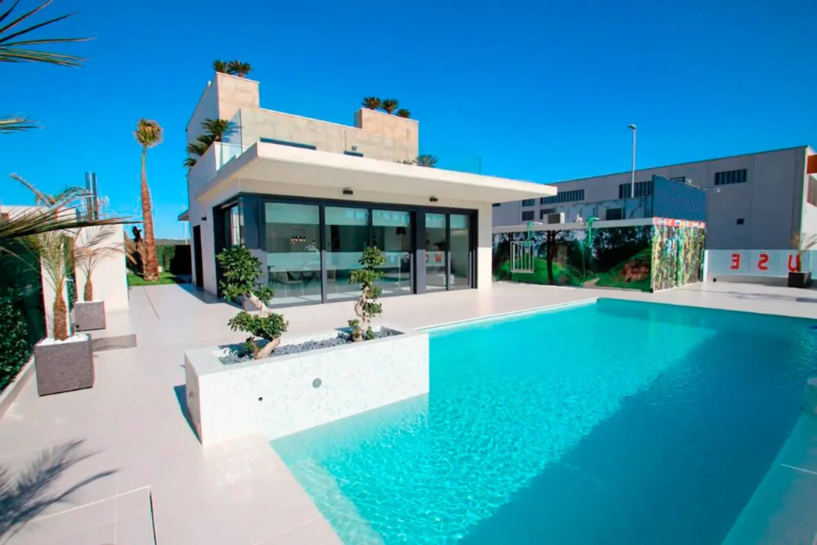 2 - venda casa orihuela-costa comunidade valenciana espanha