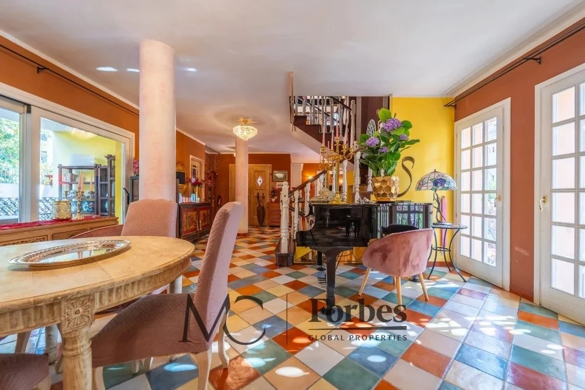 2 - venda villa olbia sardenha itália