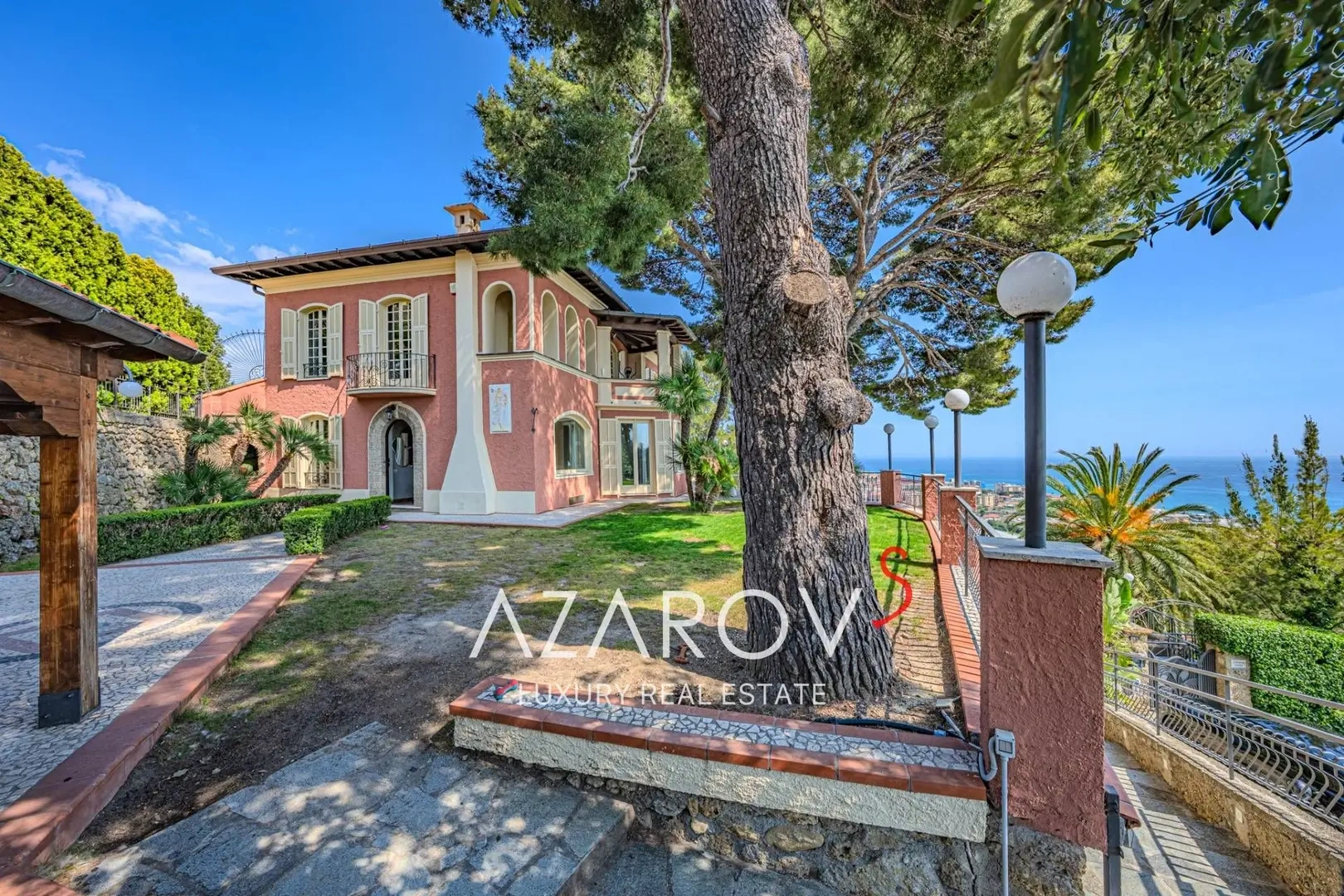 1 - verkoop huis ventimiglia liguria italië