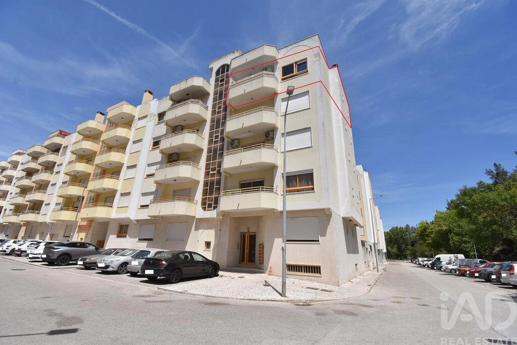 1 - venta apartamento vila franca de xira región de lisboa portugal