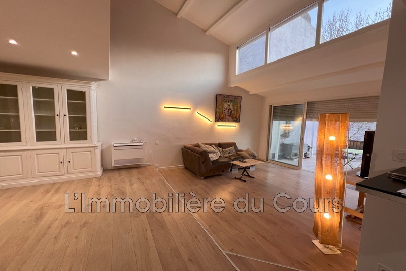 1 - venta apartamento martigues bocas del ródano francia