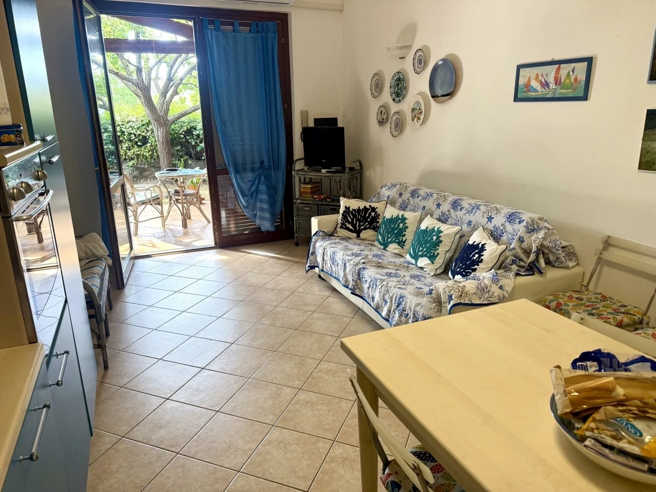 1 - vente maison castiglione della pescaia toscane italie