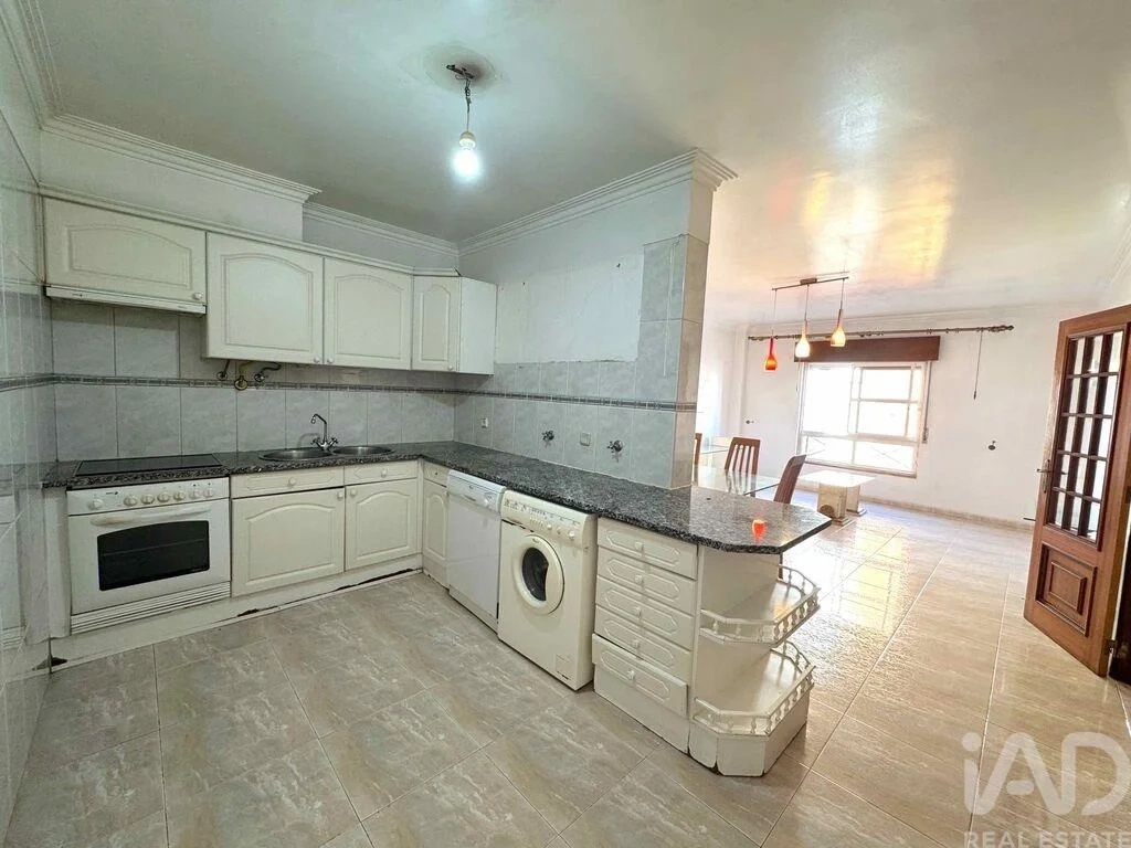 1 - apartment for sale in sintra lisbon region portugal