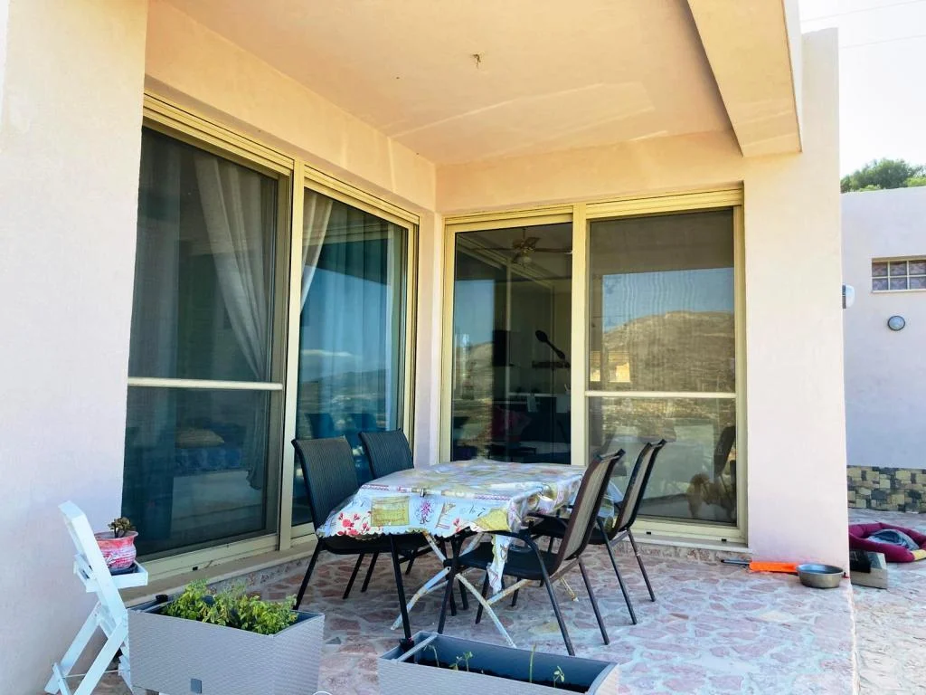 2 - verkauf haus meerblick epáno episkopí kreta griechenland