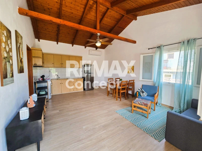 2 - vente maison zante îles ioniennes grèce